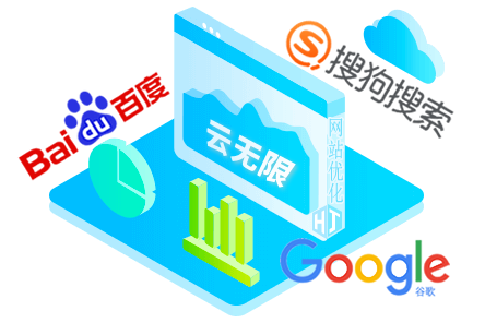 郓城SEO顾问